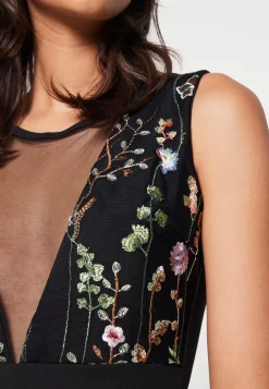 Wal G Skater Dress – Cocktail Dress / Party Dress . Hot Selling|Women Dress
