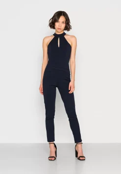Wal G Sky Cut Out – Jumpsuit . Online Sales|Women Jumpsuit