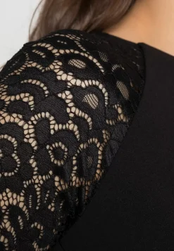 Wal G Sleeve Maxi – Occasion Wear . Special|Women Occasion Wear