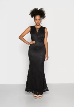 Wal G Sleevless Maxi – Occasion Wear . Cheap Online|Women Occasion Wear