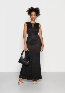 Wal G Sleevless Maxi – Occasion Wear . Cheap Online|Women Occasion Wear