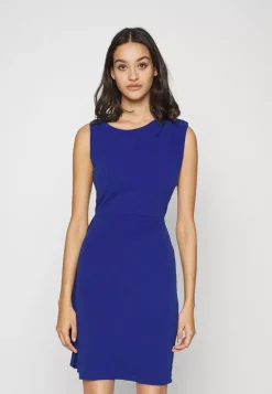 Wal G Smithy Bodycon Dress – Jersey Dress . Excellent|Women Dress