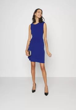 Wal G Smithy Bodycon Dress – Jersey Dress . Excellent|Women Dress