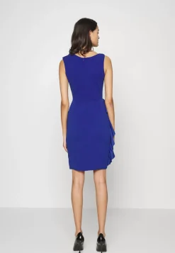 Wal G Smithy Bodycon Dress – Jersey Dress . Excellent|Women Dress