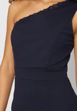 Wal G Sofia Midi – Jersey Dress . Popular|Women Dress