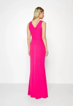 Wal G Sophie Knot Dress – Occasion Wear . Discount Online|Women Occasion Wear