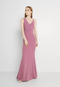 Wal G Spears Maxi Dress – Maxi Dress . Cheap Online|Women Dress