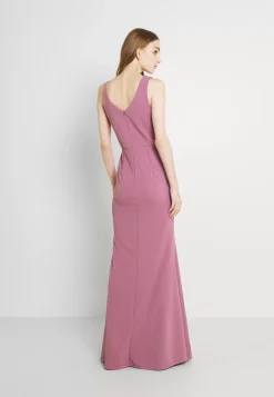 Wal G Spears Maxi Dress – Maxi Dress . Cheap Online|Women Dress