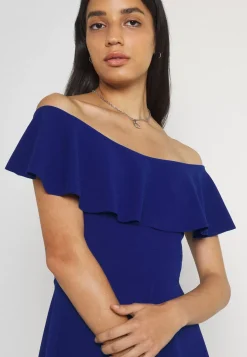 Wal G Stacey Skater Dress – Cocktail Dress / Party Dress . Popular|Women Dress