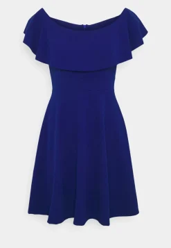 Wal G Stacey Skater Dress – Cocktail Dress / Party Dress . Popular|Women Dress
