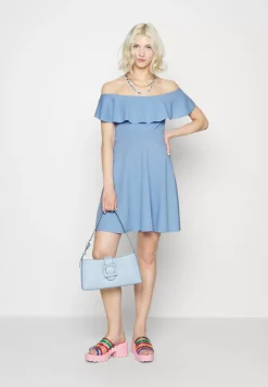 Wal G Stacey Skater Dress – Cocktail Dress / Party Dress . Cheap|Women Dress