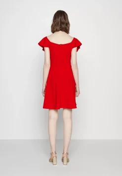 Wal G Stacey Skater Dress – Cocktail Dress / Party Dress . Discount Sale|Women Dress