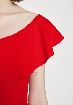 Wal G Stacey Skater Dress – Cocktail Dress / Party Dress . Discount Sale|Women Dress