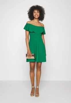 Wal G Stacey Skater Dress – Cocktail Dress / Party Dress . Sale|Women Dress