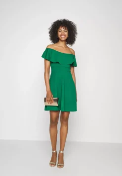 Wal G Stacey Skater Dress – Cocktail Dress / Party Dress . Sale|Women Dress