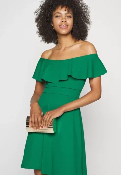 Wal G Stacey Skater Dress – Cocktail Dress / Party Dress . Sale|Women Dress