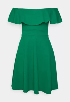Wal G Stacey Skater Dress – Cocktail Dress / Party Dress . Sale|Women Dress