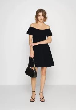Wal G Stacey Skater Dress – Cocktail Dress / Party Dress . Free Delivery|Women Dress