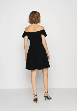 Wal G Stacey Skater Dress – Cocktail Dress / Party Dress . Free Delivery|Women Dress