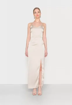 Wal G Strap Dress – Occasion Wear . Discount Online|Women Occasion Wear