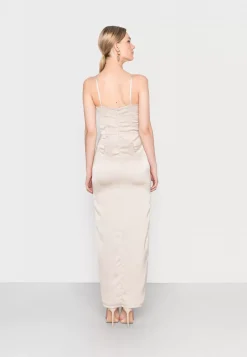 Wal G Strap Dress – Occasion Wear . Discount Online|Women Occasion Wear