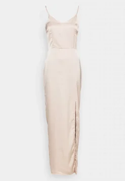 Wal G Strap Dress – Occasion Wear . Discount Online|Women Occasion Wear