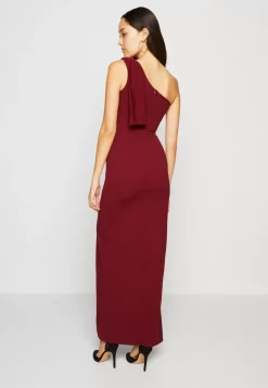 Wal G Strap Maxi Dress – Jersey Dress . Top Sellers|Women Dress