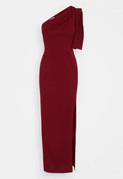 Wal G Strap Maxi Dress – Jersey Dress . Top Sellers|Women Dress