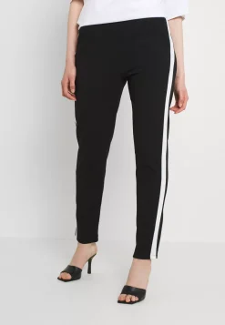Wal G Stripe Trousers – Trousers . Online Sales|Women Trousers