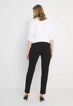 Wal G Stripe Trousers – Trousers . Online Sales|Women Trousers