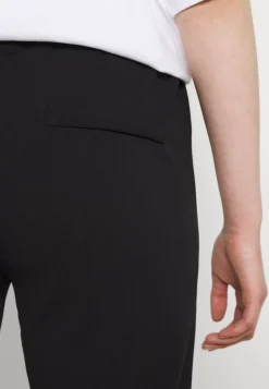 Wal G Stripe Trousers – Trousers . Online Sales|Women Trousers