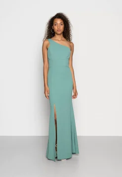 Wal G Suzanna One Shoulder Dress – Occasion Wear . Sale|Women Occasion Wear
