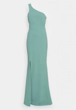 Wal G Suzanna One Shoulder Dress – Occasion Wear . Sale|Women Occasion Wear