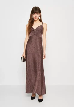 Wal G Swing Maxi – Jersey Dress . Cheap Online|Women Dress