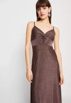 Wal G Swing Maxi – Jersey Dress . Cheap Online|Women Dress