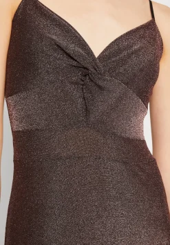 Wal G Swing Maxi – Jersey Dress . Cheap Online|Women Dress