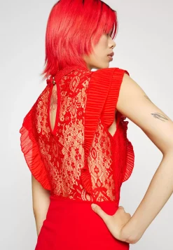 Wal G Tammy Midi Dress – Shift Dress . Online Sales|Women Dress