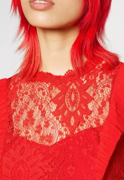 Wal G Tammy Midi Dress – Shift Dress . Online Sales|Women Dress