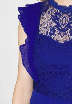 Wal G Tammy Midi Dress – Shift Dress . Shop|Women Dress