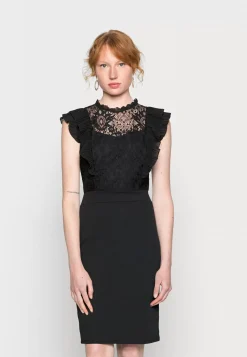 Wal G Tammy Midi Dress – Shift Dress . Sale|Women Dress