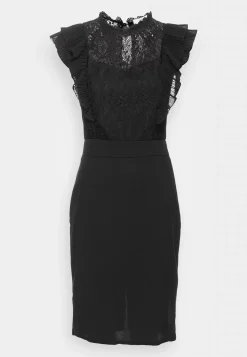 Wal G Tammy Midi Dress – Shift Dress . Sale|Women Dress