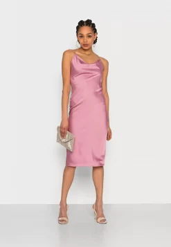 Wal G Tandy Cross Back Dress – Cocktail Dress / Party Dress . Hot Selling|Women Dress