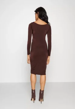 Wal G Tanya Cut Out Dress – Cocktail Dress / Party Dress . Sale|Women Dress