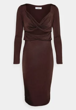 Wal G Tanya Cut Out Dress – Cocktail Dress / Party Dress . Sale|Women Dress