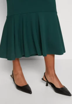 Wal G Tash Frill – Jersey Dress . Online Sales|Women Dress