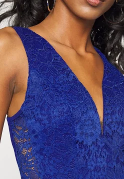 Wal G Taylor V Neck Dress – Occasion Wear . Popular|Women Occasion Wear