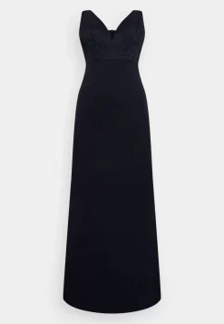 Wal G Taylor V Neck Dress – Occasion Wear . Top Sellers|Women Occasion Wear