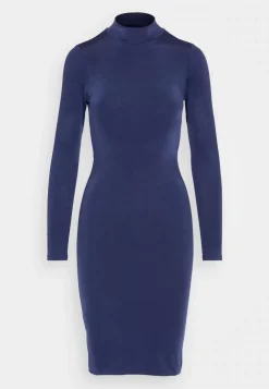 Wal G Taz Backless Midi Dress – Jersey Dress . Discount Online|Women Dress