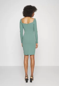 Wal G Teresa – Shift Dress . Discount Online|Women Dress