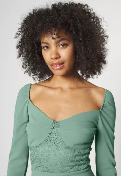 Wal G Teresa – Shift Dress . Discount Online|Women Dress
